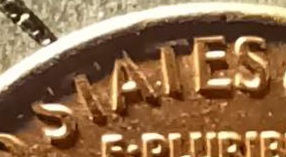 1992-P-Close-AM-Lincoln-Memorial-Cent